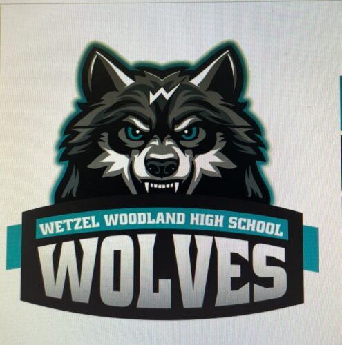 Wetzel County BOE Approves New School Mascot, Colors